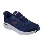 Skechers - Slip-ins: Arch Fit 2.0 - Lestur
