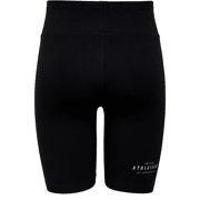 Only Play - PICA LIFE HW CITY JRS SHORTS