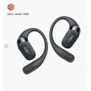 Aftershokz - OpenFit 2+ - netto