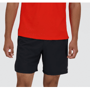 New Balance - RC Short 7