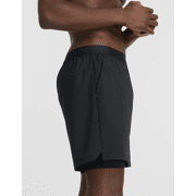 New Balance - AC Lined Short 7