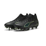 Puma - ULTRA 6 MATCH+ FG/AG