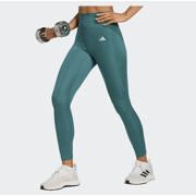Adidas - OPT POW ESS 7/8 PRETEA