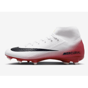 Nike - ZM Superfly 10 Acad FG/MG LV8