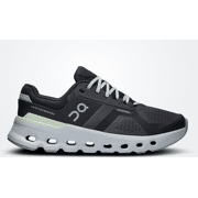 ON - Cloudrunner 2 W 