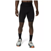 Asics - Fujitrail Elite Sprinter - Loopshort
