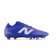 New Balance - Tekela Pro Low Laced FG V5