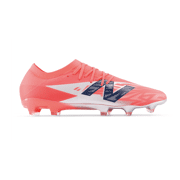 New Balance - Furon Pro FG V8
