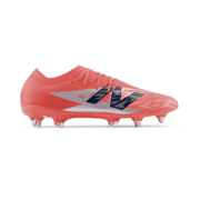 New Balance - Furon Pro SG V8