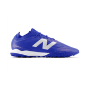 New Balance - Tekela Team Low Laced TF V5