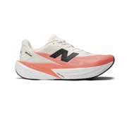 New Balance - FuelCell Rebel v5 chaussures de course hommes