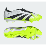 Adidas - PREDATOR LEAGUE FT FG/MG