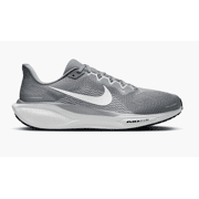 Nike - Pegasus 41 Road Loopschoen heren