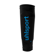 UHL - Shinguards