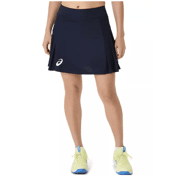 Asics - Match Skort - Tennisrokje