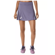 Asics - Match Skort jupe de tennis femmes