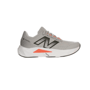 New Balance - FuelCell Propel v5