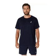 Asics - Core SS Top hommes
