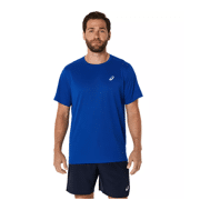 Asics - Core SS Top hommes