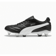 Puma - King Liga MXSG