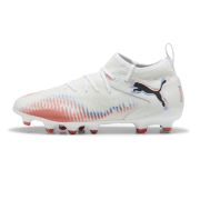 Puma - Future 8 Match FG/AG JR