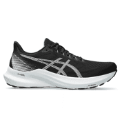 Asics - Gel-Pursue 10