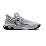 Nike - Giannis Immortality 4 Chaussures de basket-ball 