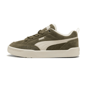 Puma - Park Lifestyle Raw