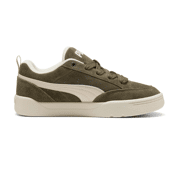 Puma - Park Lifestyle Raw