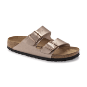 Birkenstock - Arizona Birko-Flor 
