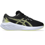 Asics - Novablast 5 GS
