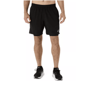 Asics - Core 2-N-1 7
