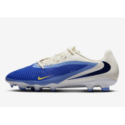 Nike - Phantom 6 Low Academy Voetbalschoenen 