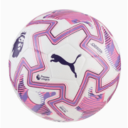 Puma - Orbita Match PL Brilliance (Fifa)