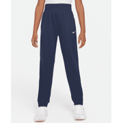Nike - Multi Big Kids' Knit Pants