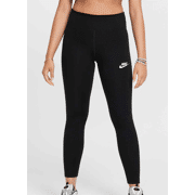 Nike - Sportswear Classic Girls' High-Waisted Leggings