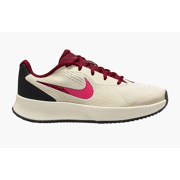 Nike - Vapor Lite 3 Women's Clay Court Tennis Shoes