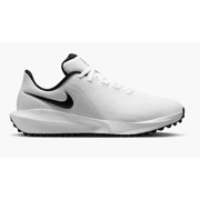 Nike -  Infinity G NN