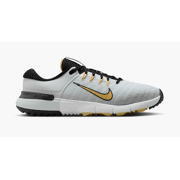 Nike - Free Golf NN Golf Shoes