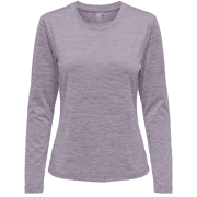 Only Play - CORE LIFE ON LS REG TEE