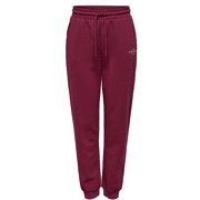 Only Play - PICA LIFE ATHLEISURE trainingsbroek  dames