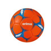 Erima - Flash Junior 