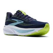 Brooks - Ghost 17 