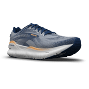 Brooks - Defyance Max 