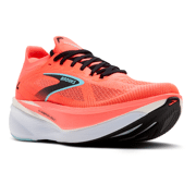 Brooks - Hyperion Max 3 
