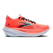 Brooks - Hyperion Max 3 Loopschoenen Heren