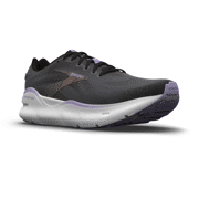 Brooks - Defyance Max 