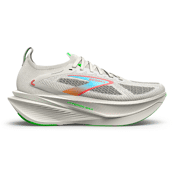 Brooks - Hyperion Max 3 