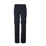 Killtec - Kos 5 WMN Pants - afritsbare broek
