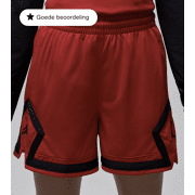 Nike - Jordan Sport  4 Diamond Short dames